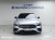 Mercedes-Benz E-Class E350 4MATIC AMG Line, 2023