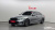 BMW 3-Series 320i M Sport, 2024