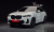 BMW X4 xDrive20i M Sport, 2022