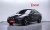 Mercedes-Benz C-Class C300 4MATIC Avantgarde, 2023