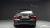 Mercedes-Benz E-Class E350 4MATIC AMG Line, 2022
