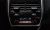 BMW X6 xDrive40i M Sport, 2024