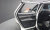 Hyundai Palisade Diesel 2.2 2WD, 2024