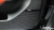 Hyundai Santafe Gasoline 2.5T 4WD, 2024