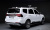 Kia Mohave Diesel 3.0 4WD 6-Seater, 2022