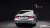Mercedes-Benz E-Class E250 Exclusive, 2022