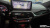 BMW Gran Turismo 630i xDrive M Sport, 2024
