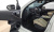 BMW X3 xDrive 20 M Sport, 2025