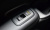 Hyundai Santafe Gasoline 2.5T 2WD, 2025