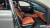 Kia K5 1.6 Turbo, 2024