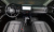 Kia Sorento Gasoline 2.5T 2WD, 2024