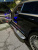 Mercedes-Benz GLS-Class Maybach GLS600 4MATIC Manufakur, 2022