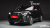 Land Rover Discovery Sport P250 Dynamic SE, 2025