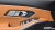 BMW 3-Series 320i M Sport, 2023