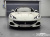 Ferrari Portofino M 3.9 V8, 2023