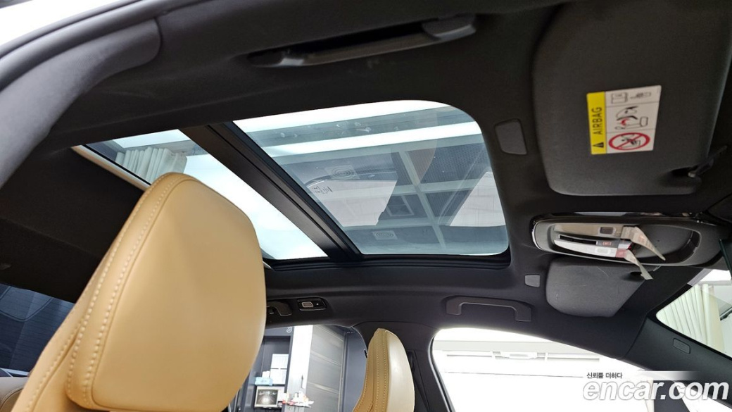 Volvo S60 B5 Ultimate Bright, 2024