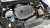 Volvo XC40 B4 Ultimate Bright, 2023