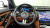 Mercedes-Benz S-Class S400 d 4MATIC, 2022