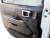 Jeep Wrangler 2.0 Overland 4Door, 2023