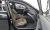 BMW 5-Series 523d, 2024