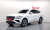 Genesis GV80 2.5T Gasoline AWD, 2024
