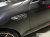 Mercedes-Benz AMG GT 4Door 63 S 4MATIC+, 2023
