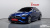 Mercedes-Benz C-Class C300 4MATIC AMG Line, 2023