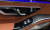 Mercedes-Benz S-Class S450L 4MATIC, 2023