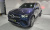 Mercedes-Benz GLE-Class GLE450 4MATIC, 2025