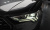 Audi Q3 35 TDI Premium, 2025