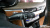 Kia Mohave Diesel 3.0 4WD 6-Seater, 2023