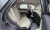 Genesis GV70 2.5T Gasoline AWD, 2023