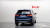 BMW X1 xDrive 20i xLine, 2022