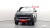 Kia Tasman 2.5T Gasoline 4WD, 2026