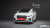 Audi Q2 35 TDI Premium, 2023