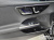 Mercedes-Benz C-Class C200 Avantgarde, 2024