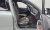 BMW X1 M35i xDrive, 2024