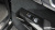 Kia Mohave Diesel 3.0 4WD 7-Seater, 2021
