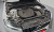 Volvo XC60 B5 Ultra Bright, 2025