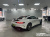Mercedes-Benz AMG GT AMG GT55 4MATIC+, 2025