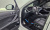 BMW X6 xDrive40i M Sport, 2024