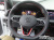 Volkswagen Golf 2.0 GTI, 2024