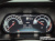 Kia Mohave Diesel 3.0 4WD 5-Seater, 2021