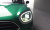 Mini Countryman Classic, 2024