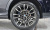 BMW X6 xDrive40i M Sport, 2026