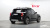 Mini Countryman ALL4 Classic, 2024