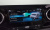 Mercedes-Benz Sprinter 3.0 Diesel, 2021