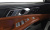 BMW X7 xDrive 40i M Sport 6STR, 2024
