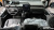 Hyundai Staria 4WD Tourer 11-Seater, 2025