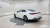 Mercedes-Benz CLE-Class CLE200 Coupe, 2025